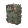 MO-U03-CD-04 [LYNXGEAR]